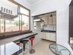 #2664 - Cobertura para Venda em Belo Horizonte - MG