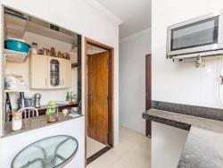 #2664 - Cobertura para Venda em Belo Horizonte - MG