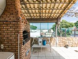 Cobertura para Venda em Belo Horizonte - 5