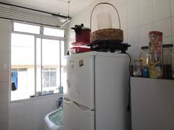 Apartamento para Venda em Belo Horizonte - 5