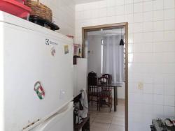 #2665 - Apartamento para Venda em Belo Horizonte - MG