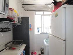 #2665 - Apartamento para Venda em Belo Horizonte - MG