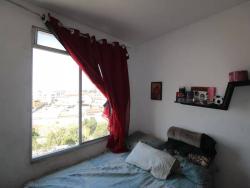 Apartamento para Venda em Belo Horizonte - 4