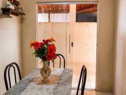 Casa para Venda em Belo Horizonte - 2