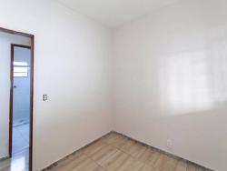 Casa para Venda em Belo Horizonte - 5