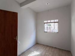 Casa para Venda em Belo Horizonte - 4