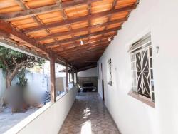 Venda em Santa Mônica - Belo Horizonte