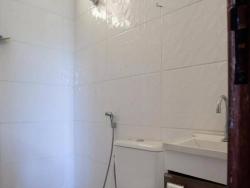 #2667 - Casa para Venda em Belo Horizonte - MG