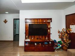 #2671 - área privativa para Venda em Belo Horizonte - MG