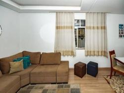 #2671 - área privativa para Venda em Belo Horizonte - MG