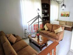 Venda em Coração Eucarístico - Belo Horizonte