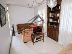 #2672 - Apartamento para Venda em Belo Horizonte - MG