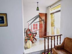 #2672 - Apartamento para Venda em Belo Horizonte - MG