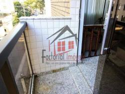 Apartamento para Venda em Belo Horizonte - 4