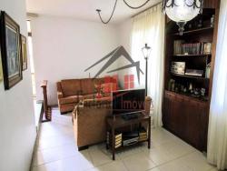 Apartamento para Venda em Belo Horizonte - 5