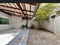 #2681 - Casa para Venda em Belo Horizonte - MG