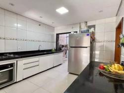 Casa para Venda em Belo Horizonte - 5