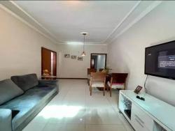 #2681 - Casa para Venda em Belo Horizonte - MG