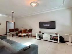 Casa para Venda em Belo Horizonte - 4