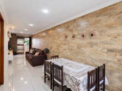 #2682 - Casa para Venda em Belo Horizonte - MG