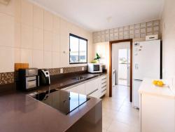 Casa para Venda em Belo Horizonte - 5