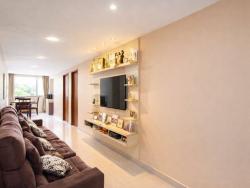 #2682 - Casa para Venda em Belo Horizonte - MG