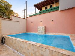 Venda em Céu Azul - Belo Horizonte