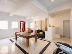 Casa para Venda em Belo Horizonte - 4