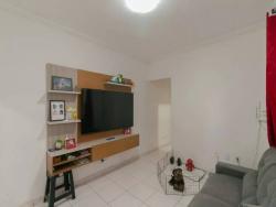 Venda em Floramar - Belo Horizonte