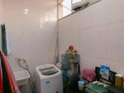 Apartamento para Venda em Belo Horizonte - 5