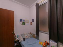Apartamento para Venda em Belo Horizonte - 4