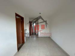 Venda em Novo Glória - Belo Horizonte