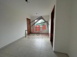 #2705 - Apartamento para Venda em Belo Horizonte - MG