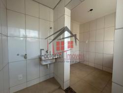 Apartamento para Venda em Belo Horizonte - 4