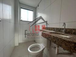 Apartamento para Venda em Belo Horizonte - 5