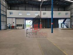 Galpão para Locação em Betim - 5