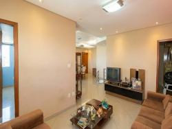 Casa para Venda em Contagem - 4