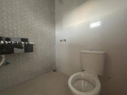 Casa para Venda em Belo Horizonte - 5