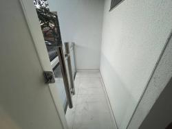 Casa para Venda em Belo Horizonte - 4