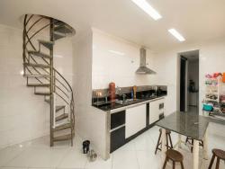 Casa para Venda em Contagem - 2