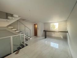 Venda em Copacabana - Belo Horizonte