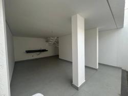 #2733 - Casa para Venda em Belo Horizonte - MG