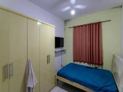 Casa para Venda em Belo Horizonte - 4