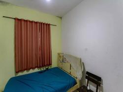 Casa para Venda em Belo Horizonte - 5