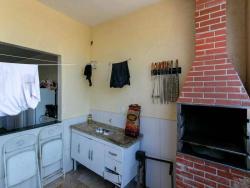 #2734 - Casa para Venda em Belo Horizonte - MG