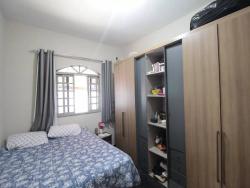 Casa para Venda em Belo Horizonte - 4