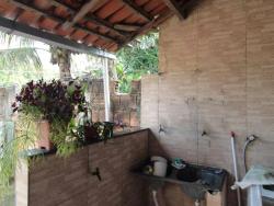 #2736 - Casa para Venda em Belo Horizonte - MG