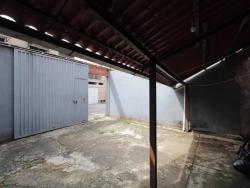 #2736 - Casa para Venda em Belo Horizonte - MG