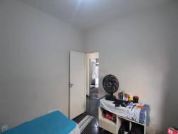 Casa para Venda em Belo Horizonte - 5