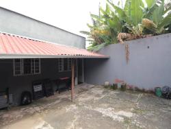 Venda em Juliana - Belo Horizonte